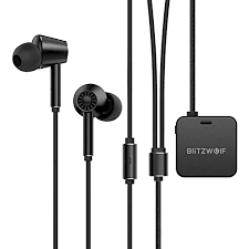 BlitzWolf BW-ANC1 Headphones